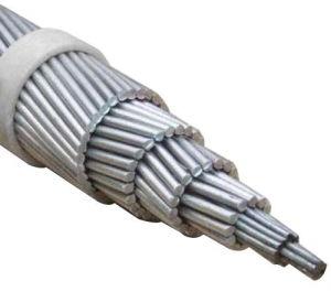 ACSR Conductors