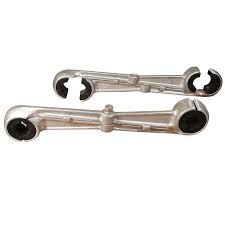 Bundle Spacer