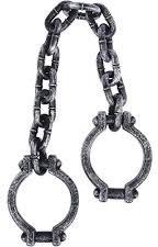 Chain Shackles
