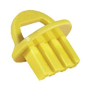 Composite Spacer