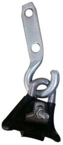 Eye Hook Suspension Clamp