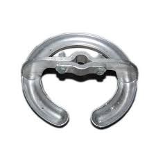 Grading Rings with Brackets