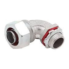 LT Connector