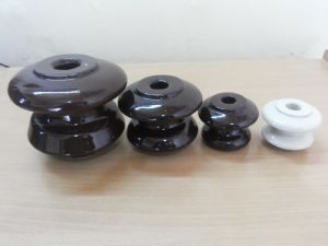LT Shackle Insulator