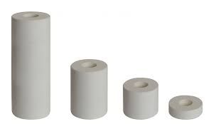 PVC Spacer