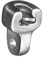 Socket Eye
