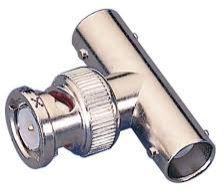 T- Connector