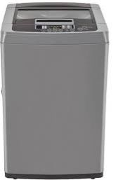 Automatic Washing Machine