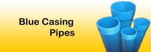 Upvc Casing Pipes