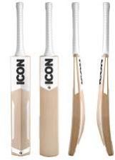 Cricket Bats