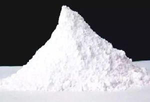 Precipitated Calcium Carbonate Powder