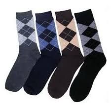 gents socks