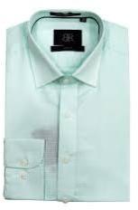 Mens Formal Shirts