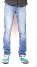 Mens Jeans