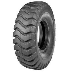 off road tires