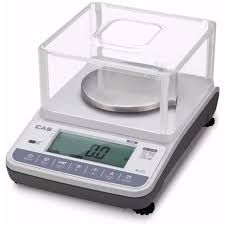 Weighing Scale