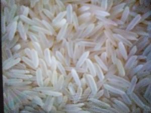 BASMATI RICE 1121, IR64 RICE, SONA MUSSOORIE RICE, REFINED SUNFLOWER OIL, SOYA BEAN OIL, PALM OIL,