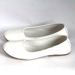 ballet slippers