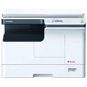 Toshiba e-Studio 2309A Multifunction Printer