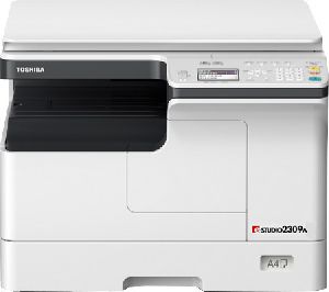 Toshiba e-Studio 2809A Multifunction Printer