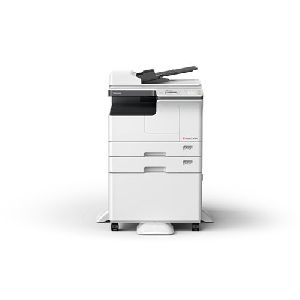Toshiba e-Studio 2809A RADF Multifunction Printer
