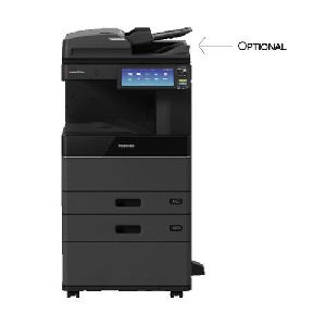 Toshiba e-Studio 3018A Multifunction Printer
