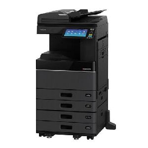 Toshiba e-Studio 3518A Multifunction Printer