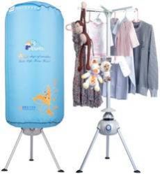 Portable Clothes Dryer