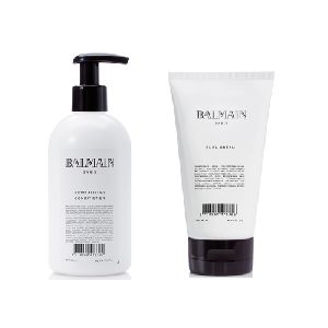 BALMIN CONDITIONER AND CREAM IN DELHI