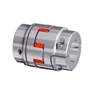 Shaft Couplings