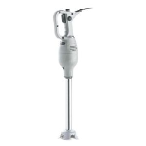 Hand Blender