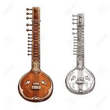 Sitar