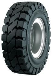 off road tires