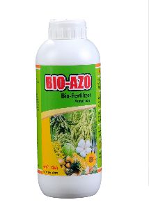 BIO-AZO Biofertilizer