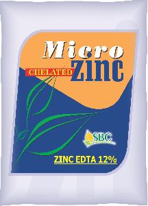 Micro Chelated Zinc