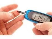 Glucometer