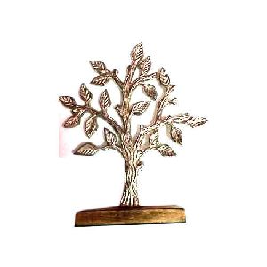 Decorative Table Tree