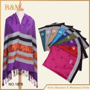 women stoles scarves