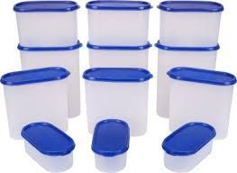 plastic kitchen containers