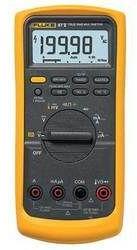 Multimeter