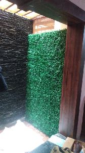 Artificial Green Wall