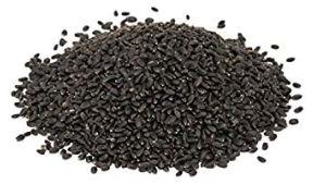 Basil Oil Seeds