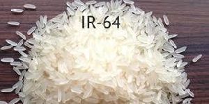 IR 64 Non Basmati Rice