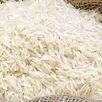 Parmal 106 Rice