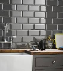 Kitchen Tiles