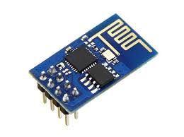 wifi module