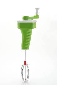 Hand Blender