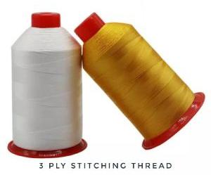 Stitching Thread