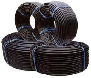 LDPE Pipes
