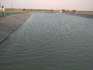 HDPE Tarpaulin